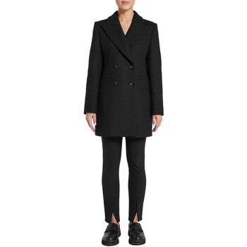 Manteau Pennyblack GIOIA