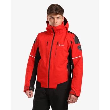 Veste Kilpi Veste de ski pour homme TURNAU-M