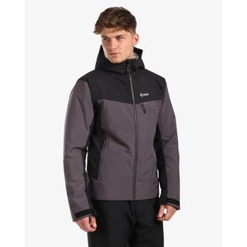 Veste Kilpi Veste de ski pour homme FLIP-M