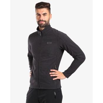 Polaire Kilpi Sweat en polaire pour homme GLAMER-M