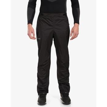 Pantalon Kilpi Pantalon imperméable pour homme ALPIN-M