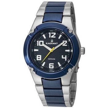 Montre Radiant Montre Homme RA318202 (Ø 48 mm)