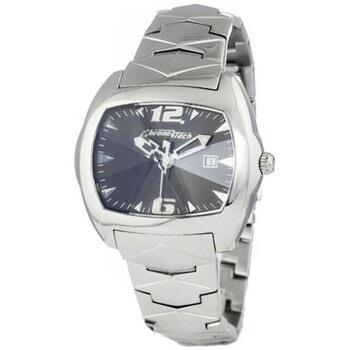 Montre Chronotech Montre Homme CT2188L-02M (Ø 41 mm)