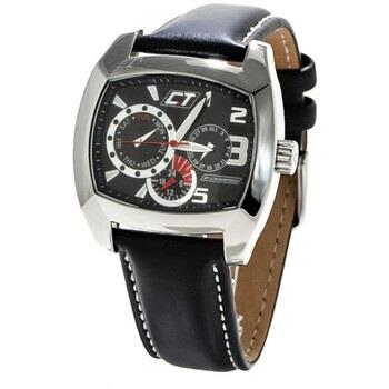 Montre Chronotech Montre Homme CC7049M-02 (Ø 38 mm)