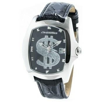 Montre Chronotech Montre Homme CT7896M-103 (Ø 40 mm)