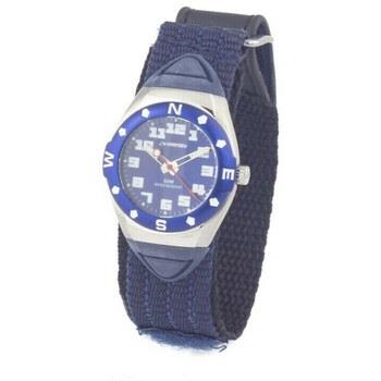 Montre Chronotech Montre Homme CT7058M-02 (Ø 38 mm)