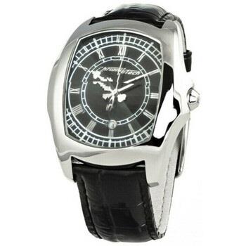 Montre Chronotech Montre Homme CT7896M-92 (Ø 41 mm)