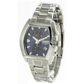 Montre Chronotech Montre Homme CT7257M-02M (Ø 39 mm)