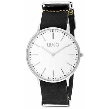 Montre Liu Jo Montre Homme LJW-TLJ965 (Ø 41 mm)