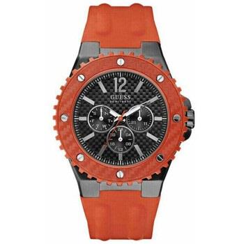 Montre Guess Montre Homme W11619G4 (Ø 44 mm)