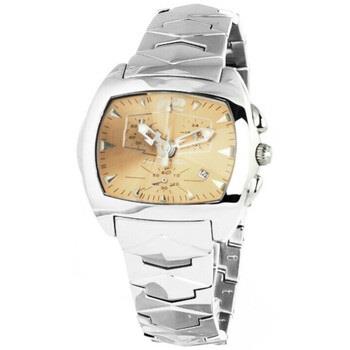 Montre Chronotech Montre Homme CT2185L-06M (Ø 42 mm)