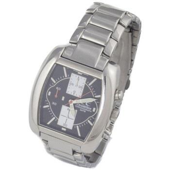 Montre Chronotech Montre Homme CT7159-02M (Ø 38 mm)