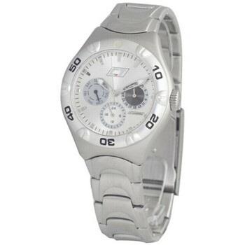 Montre Chronotech Montre Unisexe CC7051M-06M (Ø 38 mm)