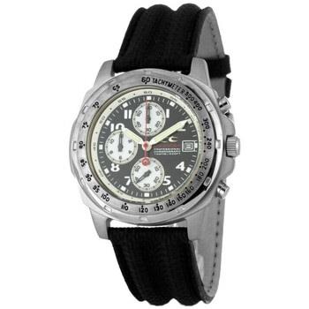 Montre Chronotech Montre Unisexe CT9127-03 (Ø 39 mm)