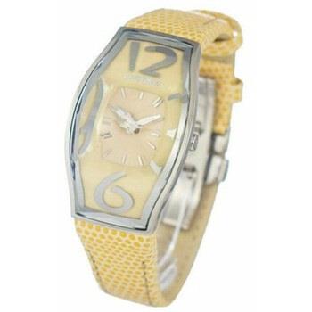 Montre Chronotech Montre Femme CT7932AL-86 (Ø 29 mm)