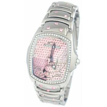 Montre Chronotech Montre Femme CT7896LS-84M (Ø 35 mm)