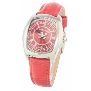 Montre Chronotech Montre Femme CT7896L-97 (Ø 34 mm)