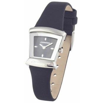 Montre Chronotech Montre Femme CT7355L-01 (Ø 24 mm)