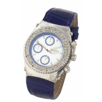 Montre Chronotech Montre Femme CT7284S-03 (Ø 37 mm)