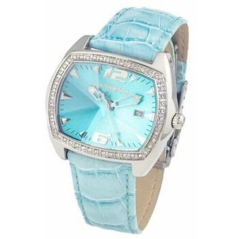 Montre Chronotech Montre Femme CT2188LS-01 (Ø 40 mm)