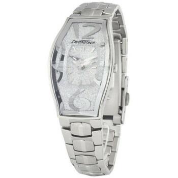 Montre Chronotech Montre Femme CT7932L-22M (Ø 28 mm)