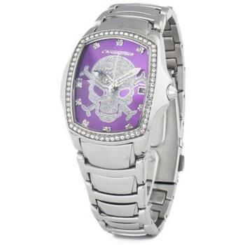 Montre Chronotech Montre Femme CT7896LS-104M (Ø 34 mm)