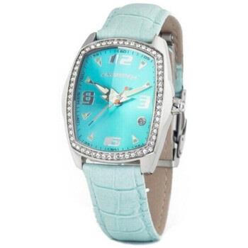 Montre Chronotech Montre Femme CT7504LS-01 (Ø 33 mm)