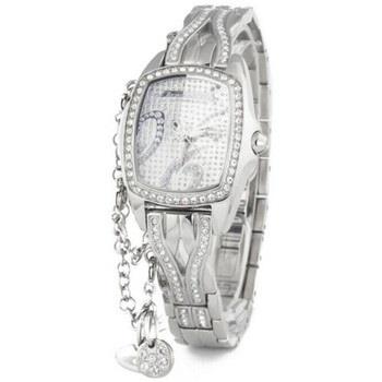 Montre Chronotech Montre Femme CT7008LS-06M (Ø 27 mm)