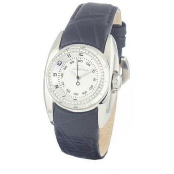 Montre Chronotech Montre Femme CT7704LS-02 (Ø 34 mm)