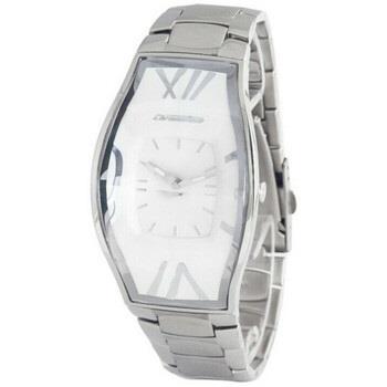 Montre Chronotech Montre Femme CT7932M-08M (Ø 36 mm)