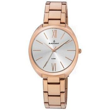 Montre Radiant Montre Femme RA420203 (Ø 36 mm)