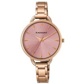 Montre Radiant Montre Femme RA427203 (Ø 34 mm)