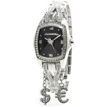 Montre Chronotech Montre Femme CT7008LS-15M (Ø 30 mm)