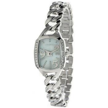 Montre Chronotech Montre Femme CT7985LS-09M (Ø 24 mm)