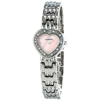 Montre Chronotech Montre Femme CT2027L-11 (Ø 23 mm)