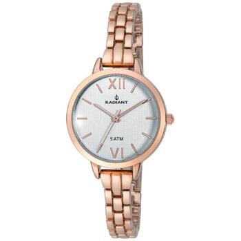 Montre Radiant Montre Femme RA413203 (Ø 30 mm)