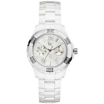 Montre Guess Montre Femme X69117L1S (Ø 36 mm)