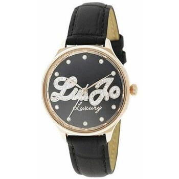 Montre Liu Jo Montre Femme TLJ779 (Ø 38 mm)