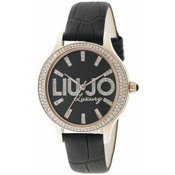 Montre Liu Jo Montre Femme TLJ766 (Ø 38 mm)