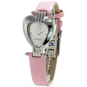 Montre Chronotech Montre Femme CT7333L-05 (Ø 28 mm)