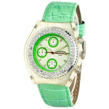 Montre Chronotech Montre Femme CT7284S-07 (Ø 40 mm)