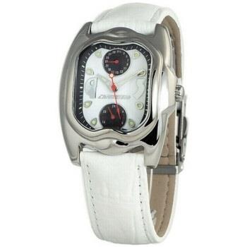 Montre Chronotech Montre Femme CT7220L-07 (Ø 30 mm)