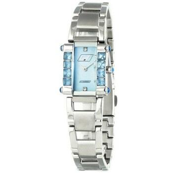 Montre Chronotech Montre Femme CC7040LS-01M (Ø 21 mm)