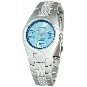 Montre Chronotech Montre Femme CC7039L-01M (Ø 23 mm)