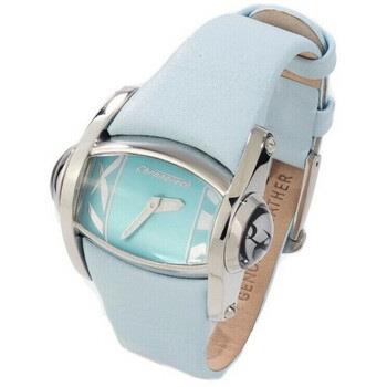 Montre Chronotech Montre Femme CT7681L-01 (Ø 43 mm)