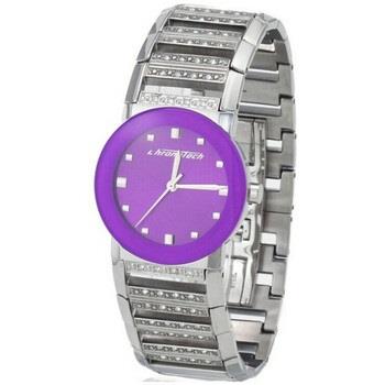 Montre Chronotech Montre Femme CT7146LS-05M (Ø 28 mm)