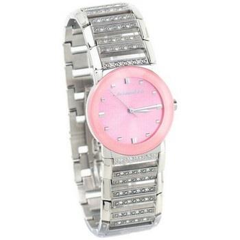 Montre Chronotech Montre Femme CT7146LS-08M (Ø 29 mm)