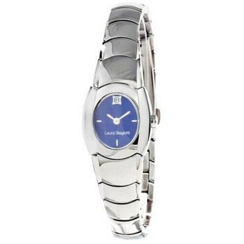 Montre Laura Biagiotti Montre Femme LB0020L-03 (Ø 23 mm)