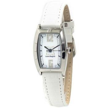 Montre Laura Biagiotti Montre Femme LB0010L-07 (Ø 23 mm)