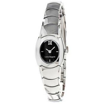 Montre Laura Biagiotti Montre Femme LB0020 (Ø 22 mm)